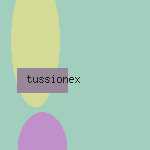 tussionex syrup