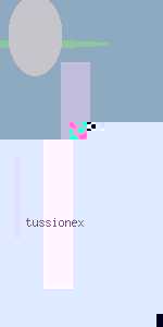 tussionex side effects