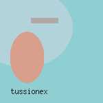 tussionex pennkinetic