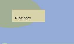 tussionex ext rel