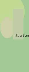 tussionex pennkinetic
