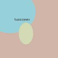 tussionex overdose